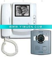 Wholesale 104-1 video door phone