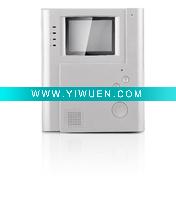Wholesale B/W Handfree Indoor Phone(BTS-FBM8)