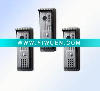 Wholesale Video Door Phones, door phone system,villa door phone, outdoor unit, SAV-C2-D