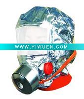 Wholesale fire escape hood,fire mask