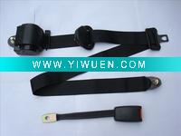 Wholesale car safety