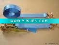 Wholesale Ratchet Straps