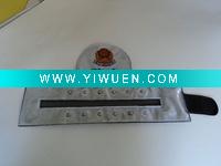 Wholesale Reflective armband
