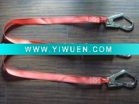 Wholesale safety lanyard