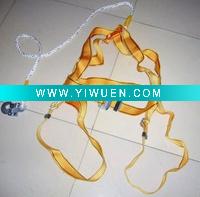 Wholesale Industrial safety belt
