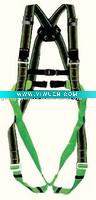 Wholesale Safety Belt ,Full Body Safety Harness. Safety Harness.