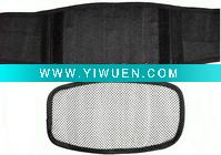 Wholesale sport waist belt