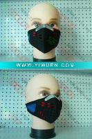 Wholesale motormask