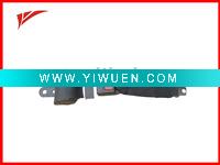 Wholesale Retractable Safety Belt