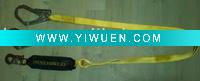 Wholesale rope safety lanyard