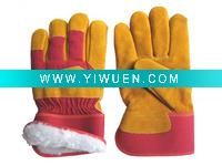 Wholesale winter gloves