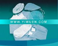 Wholesale Coverall