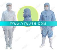 Wholesale Protective Coveralls