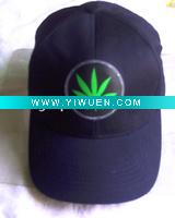 Wholesale Blank cap