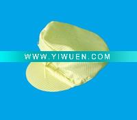 Wholesale ESD caps