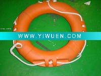 Wholesale LIFEBUOY