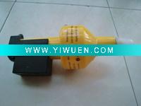 Wholesale LIFEBUOY LIGHT