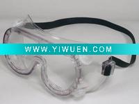 Wholesale Protective glasses