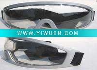 Wholesale motorcycle glasses