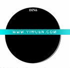 Wholesale Welding glass