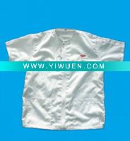 Wholesale ESD Jacket