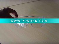 Wholesale industry safety glass