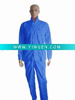 Wholesale Men's workwear