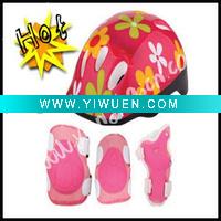 Wholesale good quality safety Helmet