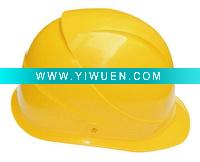 Wholesale Construction safety helmet CE approved