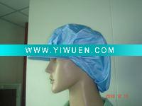 Wholesale Antistatic ESD cleanrrom cap/hat