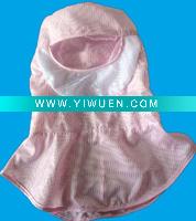Wholesale ESD cap