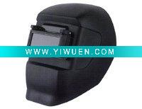 Wholesale Italy type welding mask