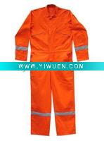 Wholesale working wear