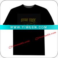 Wholesale sweatshirts
