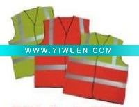 Wholesale Protective clothing working uniforms