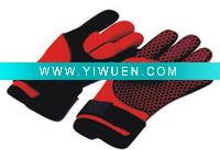 Wholesale neoprene hunting gloves or working gloves