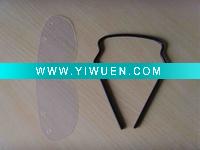 Wholesale Medical safety glass