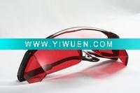 Wholesale Good Price Teeth Whitening Glasses