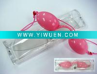 Wholesale Safety Goggles(laser goggles)