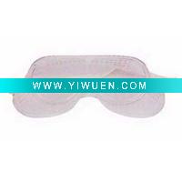 Wholesale dust Proof Goggle