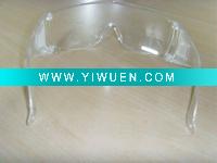 Wholesale proctive glass