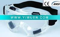 Wholesale WELDING safety goggle gb028-1