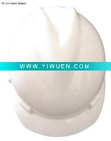Wholesale ABS V-Mould Safety helmet
