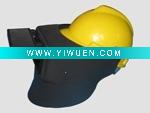 Wholesale Safety Welding Helmet