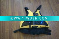 Wholesale Kayak life jackets
