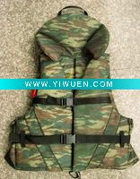Wholesale lifejacket