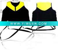 Wholesale Life jacket