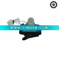 Wholesale marine life jacket light (including battery)