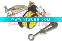 Wholesale Hydrostatic Release Units