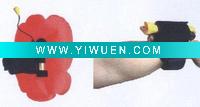 Wholesale Inflatable Wrist Life Bag
